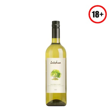 Leleshwa Wine Chenin Blanc750Ml.