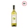 Leleshwa Wine Chenin Blanc750Ml.