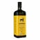 Terra Delysaa Extra Virgin Olive Oil 1l