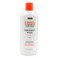 Cantu Shea B Men 3In1 Sha&amp;Con400Ml