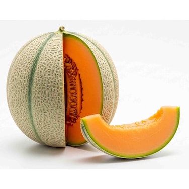 Melon Charentais