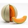 Melon Charentais