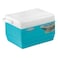 Pinnacle Eskimo Cooler Box 11l