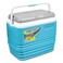 Pinnacle Primero Cooler Box 10l