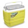 Pinnacle Primero Cooler Box 10l