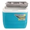 Pinnacle Primero Cooler 32L