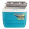 Pinnacle Primero Cooler 32L