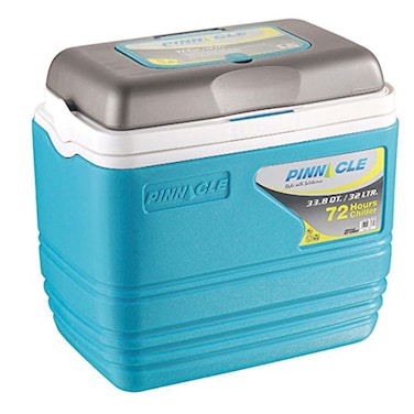 Pinnacle Primero Cooler 32L