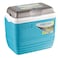 Pinnacle Primero Cooler 32L