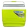 Pinnacle Primero Cooler 32l