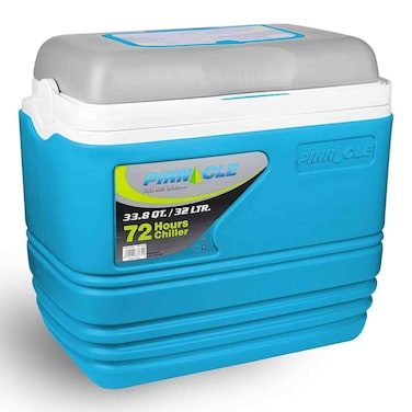 Pinnacle Primero Cooler 32l