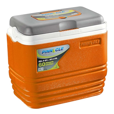 Pinnacle Primero Cooler 25L