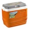 Pinnacle Primero Cooler 25L