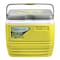 Pinnacle Primero Cooler 25L