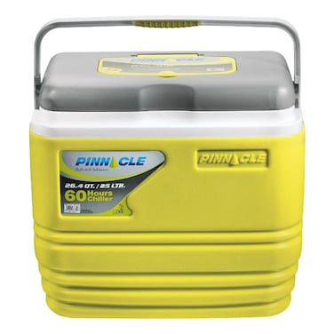 Pinnacle Primero Cooler 25L