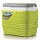Pinnacle Primero Cooler 25l