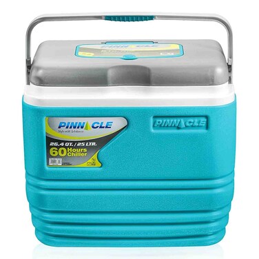 Pinnacle Primero Cooler 25l