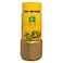 Nature's Own Spice Mix Chat Masala 50g