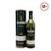 Glenfiddich 12 Year Old Single Malt Scotch Whisky 1L