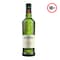 Glenfiddich 12 Year Old Single Malt Scotch Whisky 1L