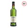 Glenfiddich 12 Year Old Single Malt Scotch Whisky 1L