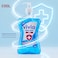 Vivia Antibacterial Handwash Cool 400ml