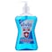Vivia Antibacterial Handwash Cool 400ml