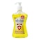 Vivia Antibacterial Handwash Magic 400ml