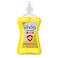 Vivia Antibacterial Handwash Magic 400ml