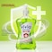 Vivia Antibacterial Handwash Original 400ml