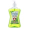Vivia Antibacterial Handwash Original 400ml