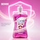 Vivia Antibacterial  Handwash Sense 400ml