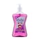 Vivia Antibacterial  Handwash Sense 400ml