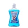 Vivia Antibacterial Handwash Cool Refill 400ml