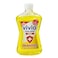 Vivia Antibacterial Handwash Magic Refill 400ml