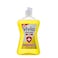 Vivia Antibacterial Handwash Magic Refill 400ml