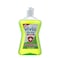 Vivia Antibacterial Handwash Original Refill 400ml