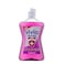 Vivia Antibacterial Handwash Sense Refill 400ml