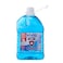 Vivia Antibacterial Refill Handwash Cool 1l