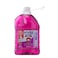 Vivia Antibacterial Refill Handwash Sense 1l