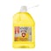 Vivia Antibacterial Refill Handwash Magic 1l