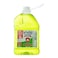 Vivia Antibacterial  Refill Handwash Original 1l