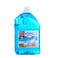 Vivia Refill Handwash Fantastic Ocean 1l
