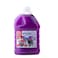 Vivia Refill Handwash Berry Burst 1l