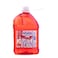 Vivia Refill Handwash Kids Fun 1l