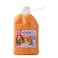 Vivia Refill Creamy Handwash Blossom Tuft 1l