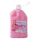 Vivia Refill Creamy Handwash Gannet Aura 1l
