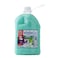 Vivia Refill Creamy Handwash Herbal Crush 1l