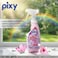 Pixy Lovely Window &amp; Glass Cleaner Spray 500ml