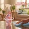 Pixy Lovely Window &amp; Glass Cleaner Spray 500ml